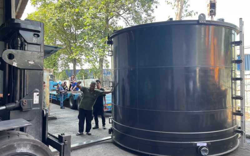 WhatsApp Image 2024-09-24 at 20.16.39_57e07a13