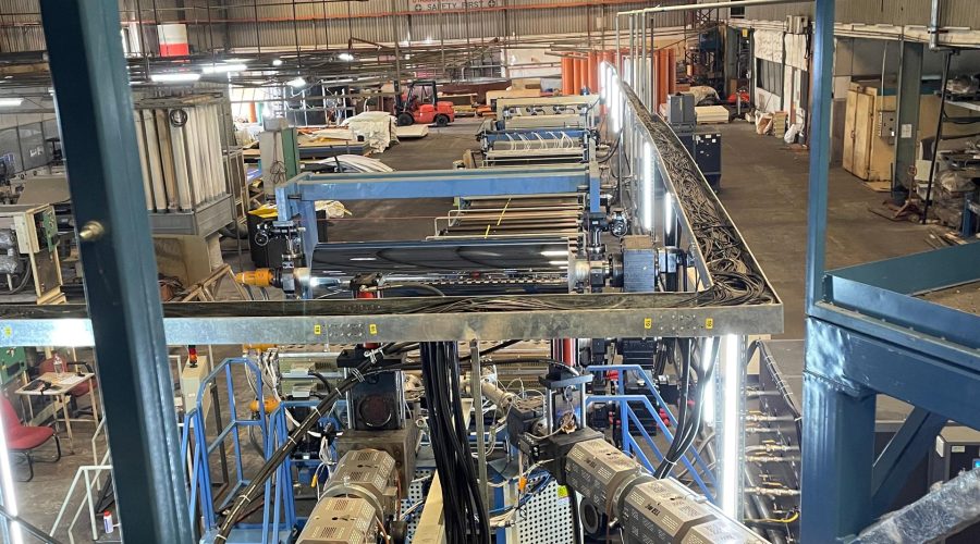 WhatsApp Image 2024-09-26 at 11.05.14_530289f8